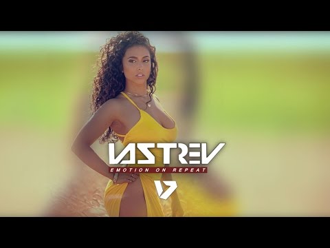 Matthew Heyer ft. Grace Ackerman - Fire (Radio Edit)