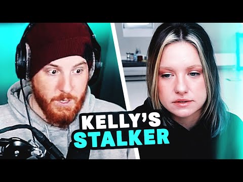 Unge REAGIERT auf Kelly's Schlussstrich 😨😣 ungespielt Reaktion