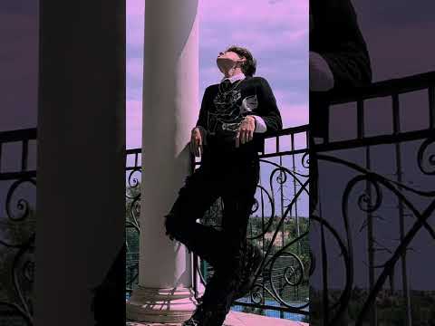 🌈 Tim Tin Family ✨ Tyler #2023 #besttiktok #timtin #love #ttf #viral #firstviral #fy #timtinfamily