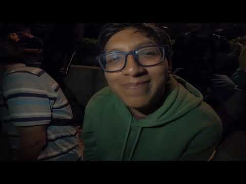 DANU vs SCOPE vs PAPALETTA - OCTAVOS - LZ TOUR SURCO