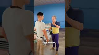 Download lagu His Soda Tasted Strange 🤢 mp3