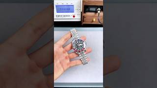 Download lagu 【WA Link In Bio】#wristwatch #watches #watchlover #luxurywatches #rolexwatch  #rolexwatchesformen mp3