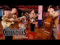 'Big Fat Mama' THE BACKYARD CASANOVAS (Rhythm Riot) BOPFLIX sessions - Bopflix 'Big Fat Mama' THE BACKYARD CASANOVAS (Rhythm Riot) BOPFLIX sessions