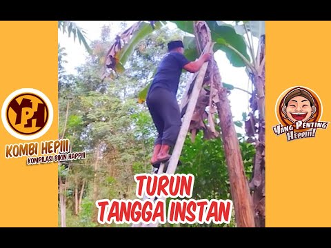 kombi-heppiii-turun-tangga-instan
