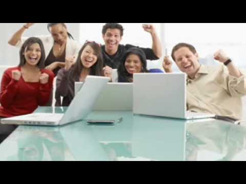 Zrii en Puerto Rico: Nueva oportunidad de ingresos adicionales