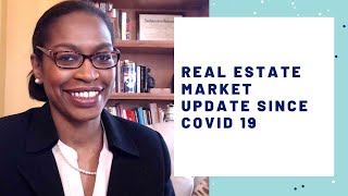 Philadelphia Real Estate Market Update March 2020 (Covid 19 Impact)
