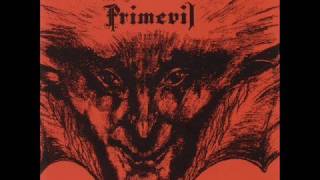 Primevil - Pretty Woman