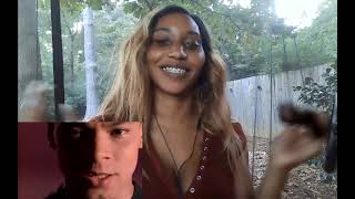 Fine Young Cannibals Reaction She Drives Me Crazy (YOOO! WTF IS HE SAYING!) | Empress Reacts