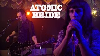 Atomic Bride - Fresh from The Farm - Andrea True