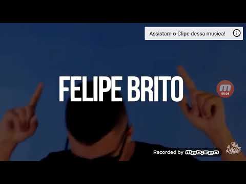 Se valoriza menina clipe oficial