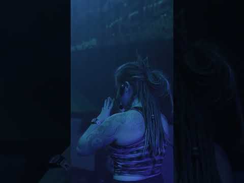 Aurora Yoga: Trio Charlotte