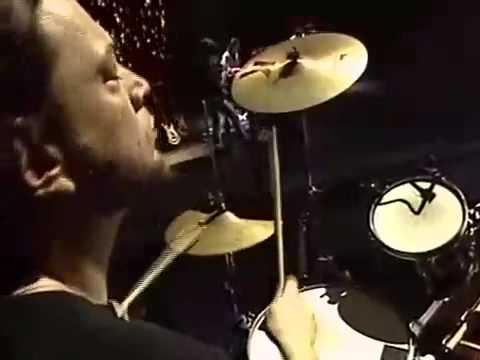 Aleksandar Belov & Djordje Gogov-Zastani solzi izbrisi -OT koncert