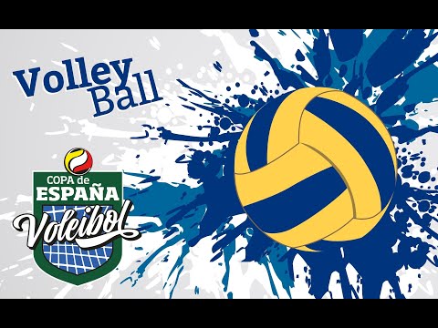 CV Alcalá Scolatrip B vs UPV Léleman Conqueridor