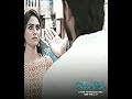 Bike Ride With Loved One ️ Whatsapp Status Tamil