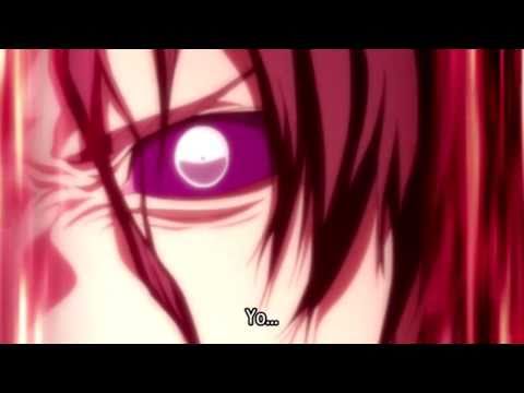 Ichigo Vs Aizen (AMV) HD