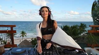 KOROLOVA - Live @ Tulum, Mexico 2026