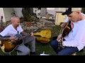Whiskey Glass Eye- Sessions at 1288- Messed Up