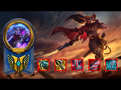 [EUW] TOASTEUW - YASUO MONTAGE - BEST YASUO