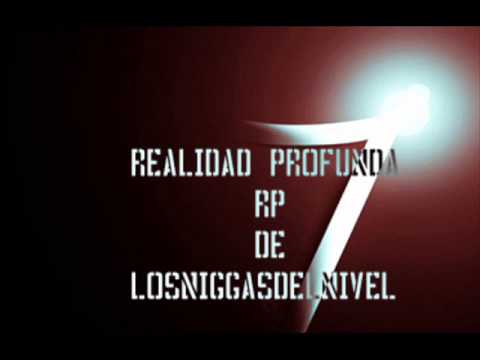 RP (LOSNIGGAS) FT MCZONE2