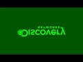 I Accidentally Discovery Networks Logo 2008 2017