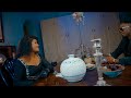SOCHERA RITAA X PIKSY OFFICIAL VISUAL DIR VJ KEN