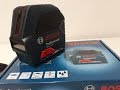 BOSCH 0.601.063.L00 - видео