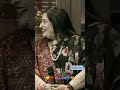 Anuradha Paudwal Ji