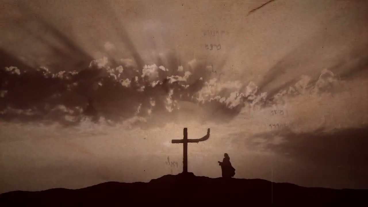 Secretary of Faith  Book Trailer