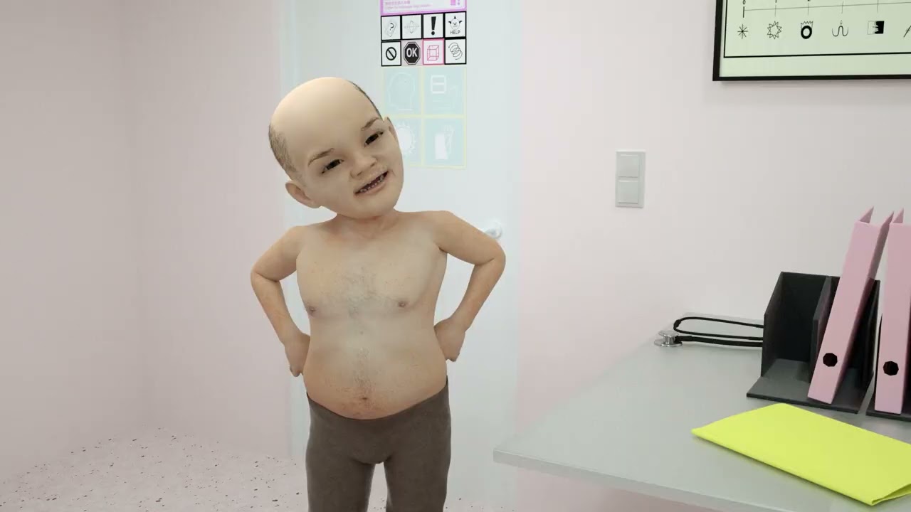 Full Reel