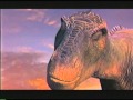 Opening To Tarzan 2000 VHS