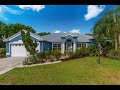 928 Waterside Way Stuart FL 34997