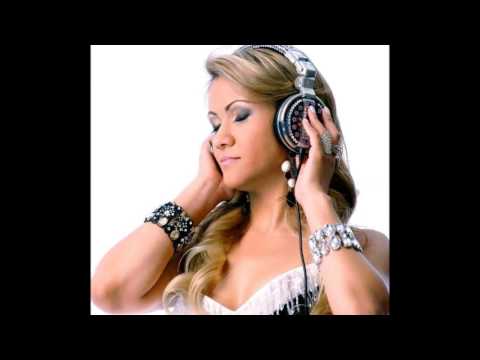 FELIZ 14 DE FEBRERO DJ NATHIA KATE