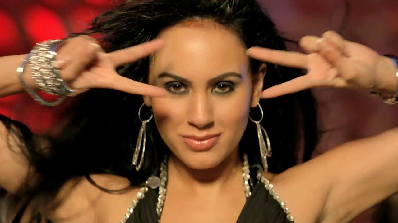 Naina Wali Whisky, Dhul Dhul Jaave Lyrics | Sahi Dhandhe Galat Bande | Shahid Mallya | Siddharth Suhas