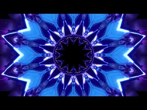 Club Visuals VJ loops 45 Free Download Full HD 1080p