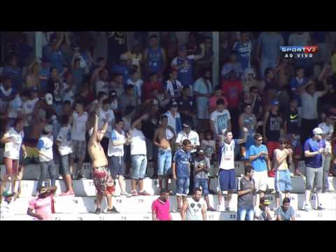 ELIVELTON ATACANTE 96 LANCES 2016