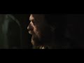 Anakin Skywalker Is Alive Scene OBIWAN KENOBI SERIES