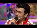 Abhi Mujh Mein Kahin Sonu Nigam Live Performance In Kapil Sharma Show Marjaun Ya Jee Lu Jara