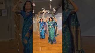 Download lagu Sajna ji vari vari jau ji main. wife's dance for husband. ladies dance for sangeet. mp3