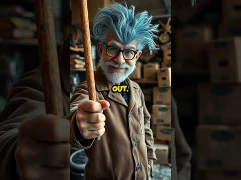 5 Genius Hacks to Survive a Zombie Apocalypse at Home!