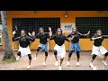 Drunk Shappu Malayalam Song Status Drunk Song Whatsapp Status Malayalam Whatsapp Status