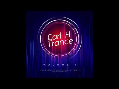 Easton feat. Roxanne Emery - Healing Rain (Bryan Kearney Remix)