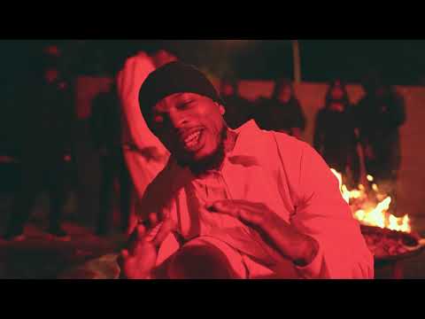 BigBomb Yung x Realest (Music Video) KB Films