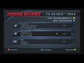 9 - Autopilot Off - Make A Sound (Burnout 3 Takedown)
