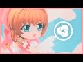 Nendoroid Sakura Kinomoto (Cardcaptor Sakura カ ...