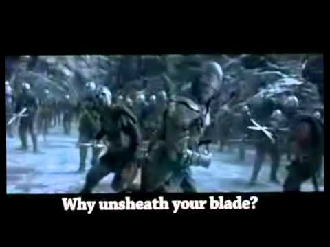 SpeedyToby - Assassins Creed Revelations