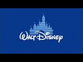 Walt Disney Pictures Pixar Animation Studios 1999 Opening Toy Story 2