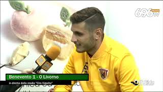 benevento-livorno-le-dichiarazioni-di-bandinelli