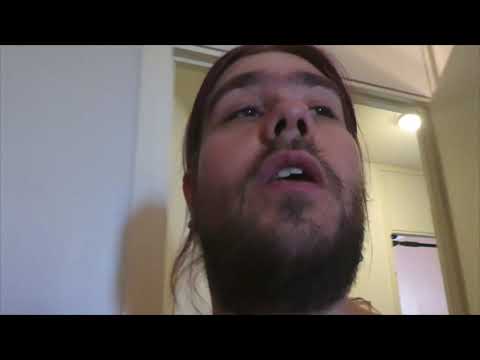 Nyt se sitten on tehty