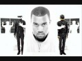 Stronger - Kanye West & Daft Punk - Remix Lourd ...