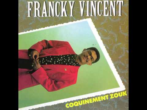 download lagu mp3 mp4 Alice a Glisse Francky Vincent, download lagu Alice a Glisse Francky Vincent gratis, unduh video klip Alice a Glisse Francky Vincent